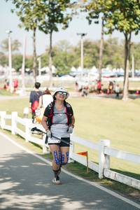 BIB: 
                            <button type="button" onclick="openModal(27724451)" class="btn btn-primary btn-sm float-right btn-popup" data-toggle="modal" data-target=".modal-high-quality">
                        <i class="fas fa-shopping-cart"></i> Add to Cart
                    </button>
                                            <button type="button" onclick="isThisMe(27724451, true)" class="btn btn-success btn-sm float-right btn-popup btn-isme hidden" data-toggle="tooltip" data-placement="bottom" title="นี่คือรูปของคุณใช่ไหม คลิกที่นี่เพื่อเอาเข้าอัลบั้ม">
                        <i class="fas fa-plus"></i> Add to album
                    </button>
                    <button type="button" onclick="isThisMe(27724451, false)" class="btn btn-warning btn-sm float-right btn-popup btn-isnotme hidden">
                        <i class="fas fa-ban"></i> Remove from album
                    </button>